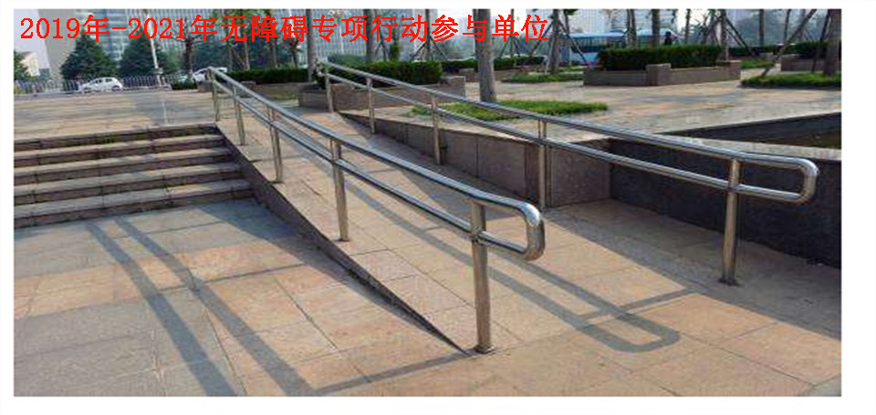 輪播圖1